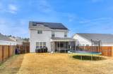 526 Jensen Lane - Photo 43