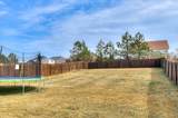 526 Jensen Lane - Photo 44