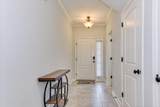 526 Jensen Lane - Photo 5