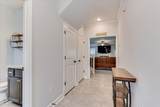 526 Jensen Lane - Photo 6