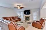 526 Jensen Lane - Photo 7