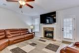526 Jensen Lane - Photo 8