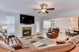526 Jensen Lane - Photo 9