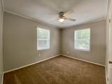 2032 Wren Road - Photo 10