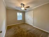 2032 Wren Road - Photo 11