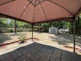 2032 Wren Road - Photo 13