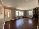 2032 Wren Road - Photo 3