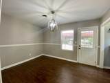 2032 Wren Road - Photo 6