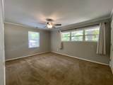 2032 Wren Road - Photo 8