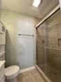 2032 Wren Road - Photo 9