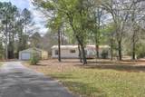 231 Hamelin Road - Photo 1