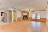231 Hamelin Road - Photo 10
