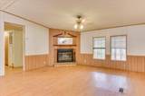 231 Hamelin Road - Photo 11