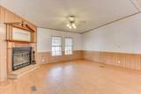 231 Hamelin Road - Photo 12