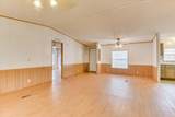 231 Hamelin Road - Photo 13