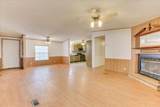 231 Hamelin Road - Photo 14