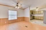 231 Hamelin Road - Photo 15