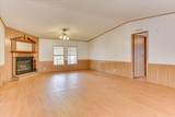 231 Hamelin Road - Photo 16