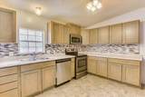 231 Hamelin Road - Photo 17