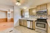 231 Hamelin Road - Photo 18
