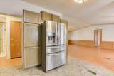 231 Hamelin Road - Photo 19