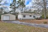 231 Hamelin Road - Photo 2