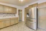 231 Hamelin Road - Photo 20