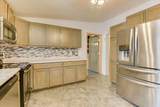 231 Hamelin Road - Photo 21