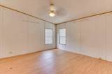 231 Hamelin Road - Photo 22