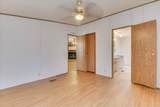 231 Hamelin Road - Photo 23