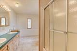 231 Hamelin Road - Photo 24