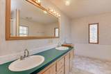231 Hamelin Road - Photo 25
