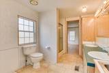 231 Hamelin Road - Photo 26