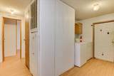 231 Hamelin Road - Photo 27