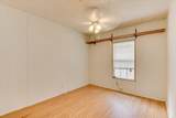 231 Hamelin Road - Photo 28