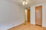 231 Hamelin Road - Photo 29
