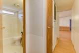 231 Hamelin Road - Photo 30