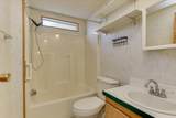 231 Hamelin Road - Photo 31