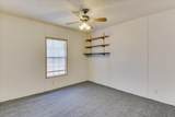 231 Hamelin Road - Photo 32