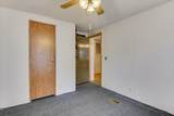 231 Hamelin Road - Photo 33