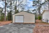 231 Hamelin Road - Photo 34