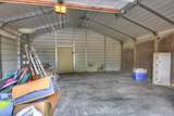 231 Hamelin Road - Photo 35