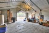 231 Hamelin Road - Photo 36