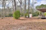 231 Hamelin Road - Photo 37