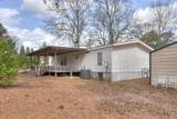 231 Hamelin Road - Photo 38