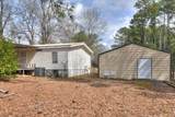 231 Hamelin Road - Photo 39