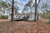 231 Hamelin Road - Photo 4