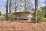 231 Hamelin Road - Photo 40