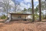 231 Hamelin Road - Photo 41