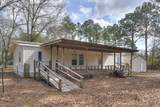 231 Hamelin Road - Photo 42